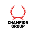 Champion Group 