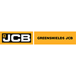 JCB Greenshields