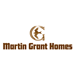 Martin Grant Homes 