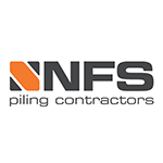 NFS Piling Contractors
