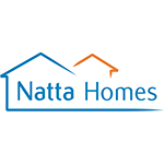 Natta Homes Ltd