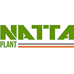 Natta Plant Ltd