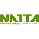 Natta  Building Company Ltd