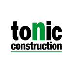 Tonic Construction 