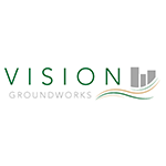 Vision Groundworks