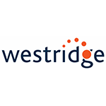 Westridge ” width=