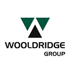 Wooldridge Group