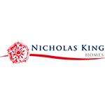 Nicholas King