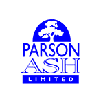 Parson Ash 