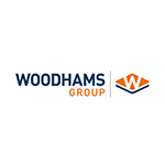 Woodhams Group