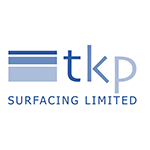 tkp Surfacing Ltd