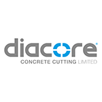 Diacore Logo