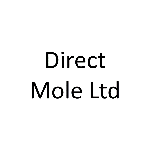 Direct Mole Ltd.