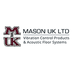 Mason UK Ltd