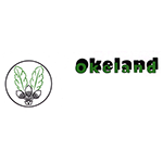 Okeland Ltd