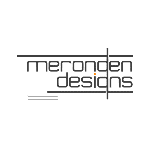 Meronden Designs