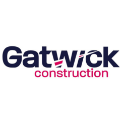Gatwick Construction 