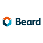 Beard