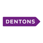 Dentons