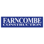 Farncombe