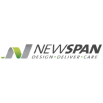NewSpan 
